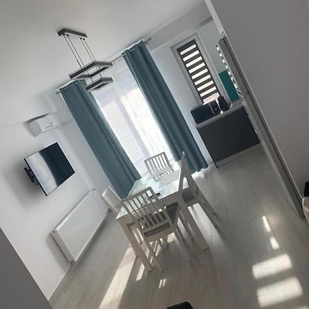 Astoria Apartament'S Năvodari المظهر الخارجي الصورة