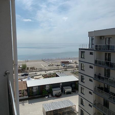 Astoria Apartament'S Năvodari المظهر الخارجي الصورة