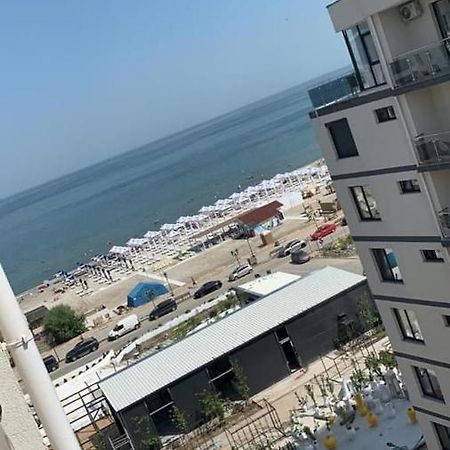 Astoria Apartament'S Năvodari المظهر الخارجي الصورة
